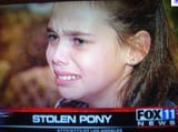 stolenpony