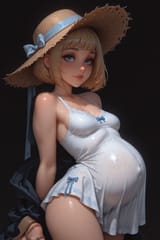00086-6531393
