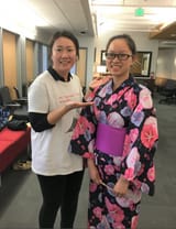 hanna&#039;s kimono