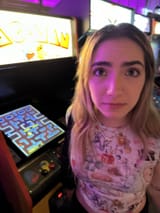 GQOakOIAAdkj4