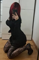 1733767704669602