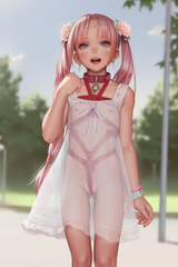 1.5__NSFW__, 0.8__artist_luimiart__, 1.0__artist_muk_(monsieur)__, 0.9__artist_a s-2305956359