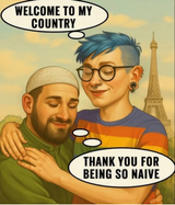 38373837