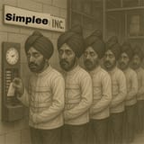 5--231100833
