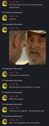 50723_12004