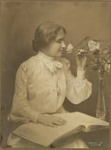 Helen-Keller