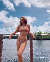SnapInsta.to_121086579_3425331147692745_7911167690461369932_n