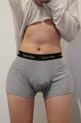 EfDfeuiJ