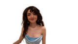 bobon