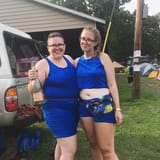 IMG_0994