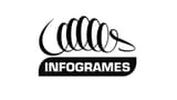 Infogrames_Logo