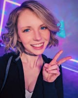 _missclick__1704242083_3271742185447712968_4365113372