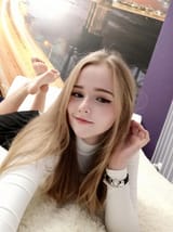 1641672831486
