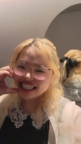 F17ikgAakAAW9jw