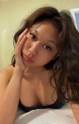 brave_n14kUOWqS3