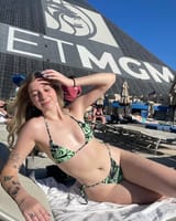 IMG_0569