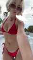 ssstik.io_clart_fart_1753290603830-ezgif.com-resize-video_thumb.jpg