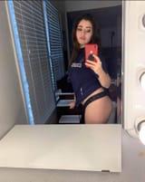 1753288693362491m