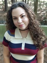 IMG_9874