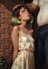 ComfyUI_01909_