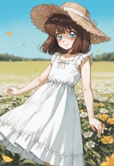 RayM_s10_20250723_19112702