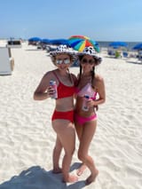 IMG_0385