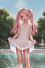 1.5__NSFW__, 0.8__artist_luimiart__, 1.0__artist_muk_(monsieur)__, 0.9__artist_a s-4091533388