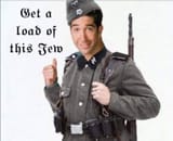 get a load of this jew