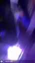 VID-1651942992855_thumb.jpg
