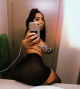 IMG_9642