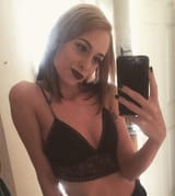 790484