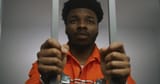 dindu