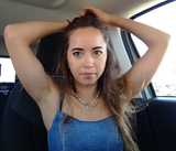 1737973072158413
