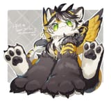 GwhzwYQboAAy-F2