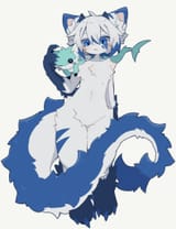 GwipIwgasAAuP3J
