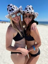 IMG_0103