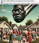 1748032458609731