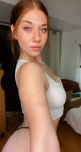 IMG_1176