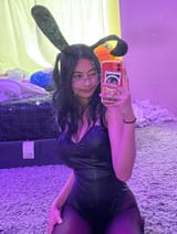 IMG_3621_Original_Original