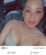 Screenshot_20250723_124213_Facebook