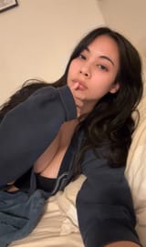IMG_3891