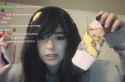 inyourdreamsfreak_thumb.jpg