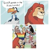 1749400803694829m