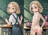 elle-ba-pxl_0003