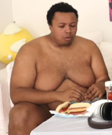 russel2