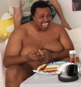 russel3