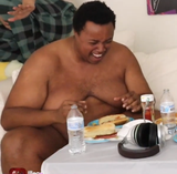 russel4