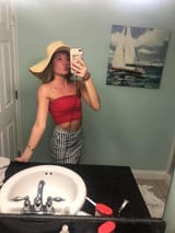 FB_IMG_1753293483607