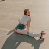 Thread 937494441 OP Image