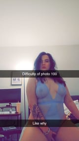 Snapchat-442635823